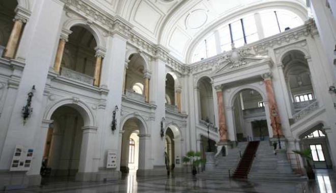 A SCĂPAT! Curtea de Apel refuză extrădarea în Turcia - 646x404-1576682831.jpg