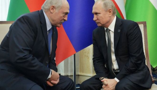 Lukașenko a anunțat că Rusia i-a promis ajutor militar pentru asigurarea securității țării - 646x404-1597570131.jpg