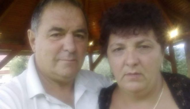 Cine este criminalul din Oneşti care i-a omorât pe cei doi muncitori - 646x404-1614677305.jpg