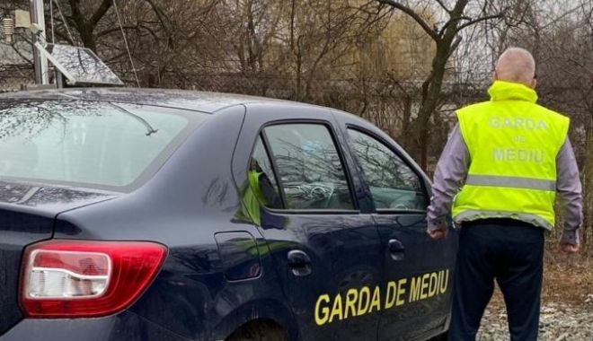 DEȘEURI OPRITE LA GRANIȚĂ!  Încă un transport întors din drum de Garda de Coastă - 646x404-1618397386.jpg