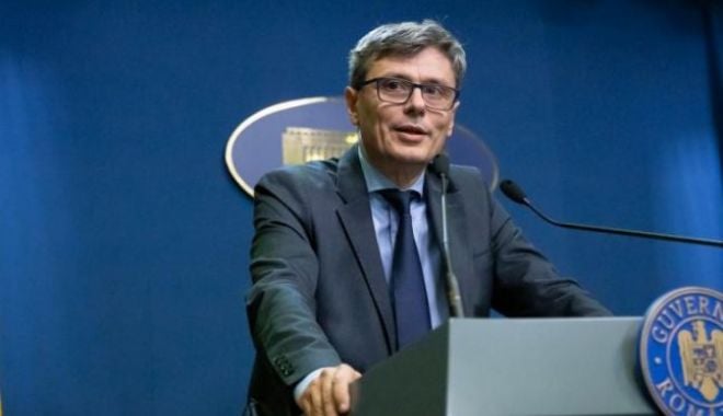 Ministrul Energiei: Controale la furnizorii de gaze care au făcut contracte cu preț fix și acum vor să-l schimbe - 646x404-1630155865.jpg