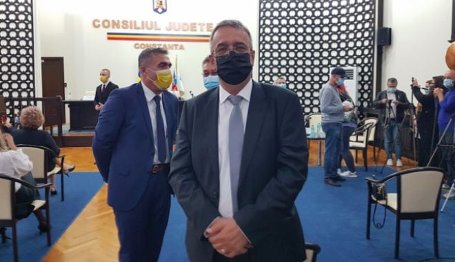 Live Text: A început şedinţa extraordinară de Consiliu Local - 646x404-1631099067.jpg