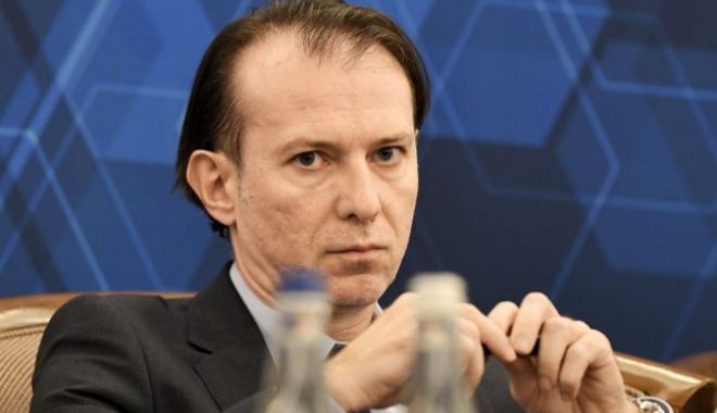 Florin Cîțu este noul președinte al Senatului, după ce Anca Dragu a fost revocată - 646x404-1637668311.jpg