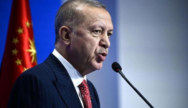 Preşedintele Erdogan l-a demis pe şeful Oficiului de statistică după publicarea inflaţiei - 646x404-1643438502.jpg