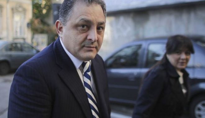 Marian Vanghelie află dacă rămâne sub control judiciar. Fostul primar a declarat în faţa instanţei că stă „cu valiza lângă uşă” - 646x404-1645016312.jpg