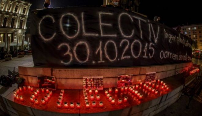 Dosarul Colectiv: Curtea de Apel Bucureşti, decizia zilei - 646x404-1651558075.jpg
