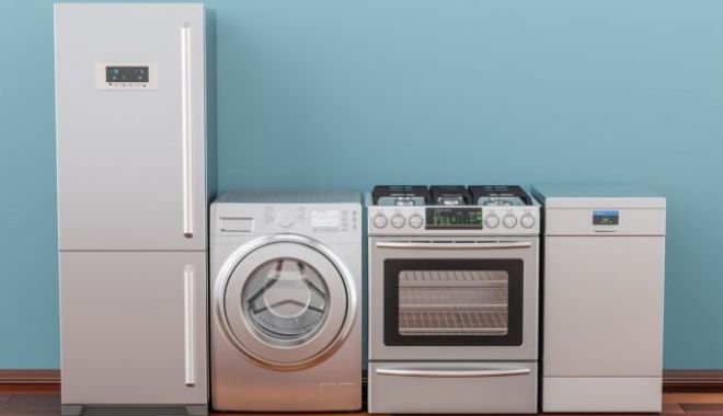Bugetul programului Rabla pentru Electrocasnice, epuizat în două ore şi jumătate - 646x404-1656072164.jpg