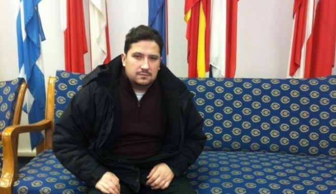 Preotul traficant de etnobotanice, arestat la Vaslui - 646x4041-1360330306.jpg