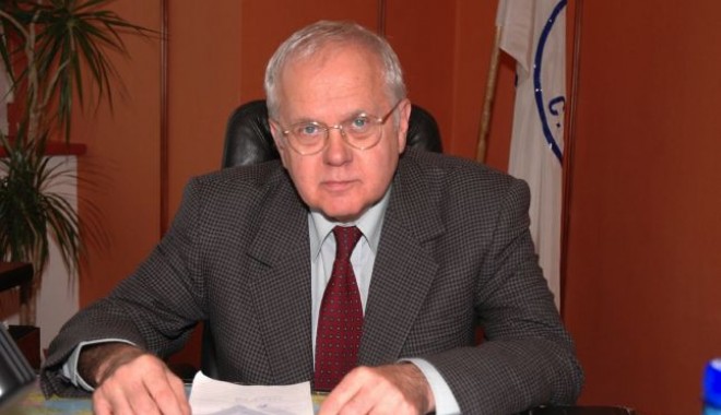 Fostul ministru al Apărării, Victor Babiuc, eliberat din închisoare - 646x4041-1393660201.jpg