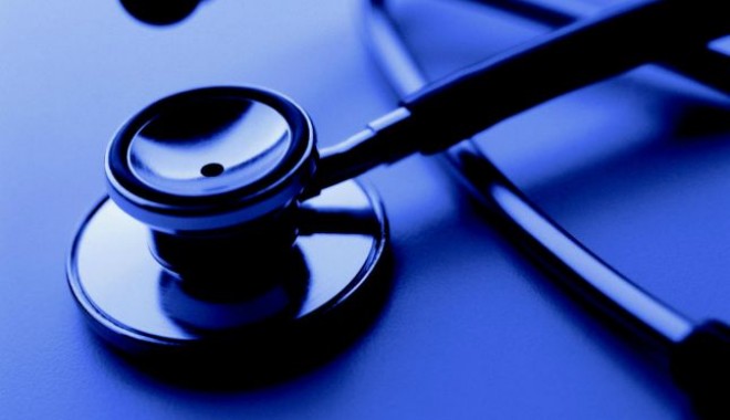 Solidaritatea Sanitară, solicitare către Ministerul Sănătății - 646x4041-1406115349.jpg