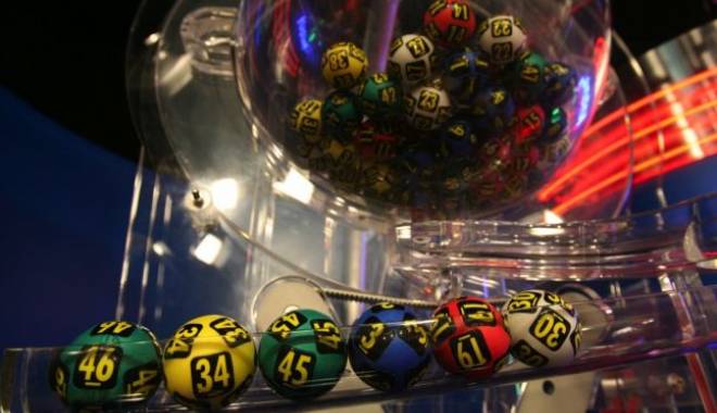 LOTO. Din nou report la 6 din 49 și la Joker - 646x4041-1432551575.jpg