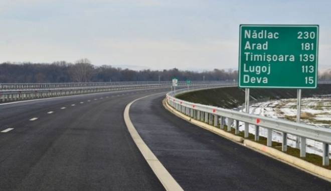 Autostrada Nădlac Arad, doar un pas până la inaugurare - 646x4041-1436178984.jpg