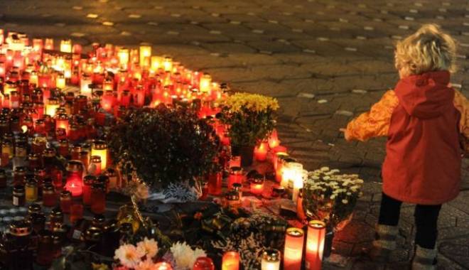 Decizie importantă în ancheta privind incendiul din Clubul Colectiv - 646x4041-1447745262.jpg