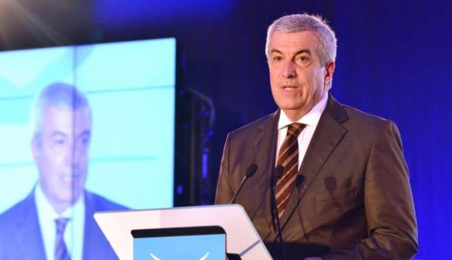 Și-a dat demisia din PNL și se înscrie în partidul lui Tăriceanu - 646x4041-1450715576.jpg