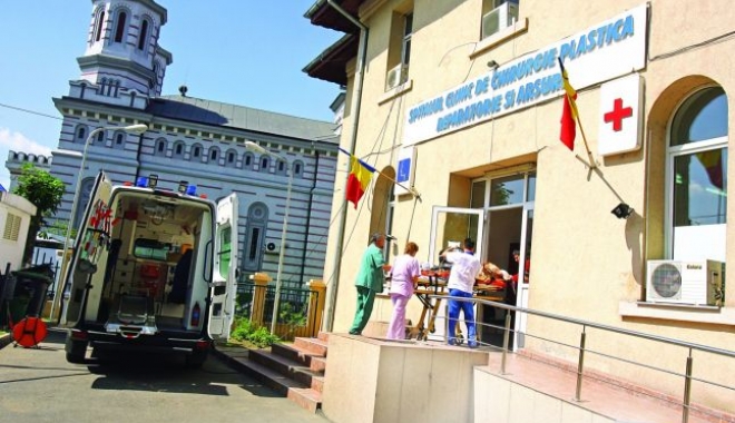 Spitalul de Arși, renovat în regim de urgență - 646x4041-1468580594.jpg