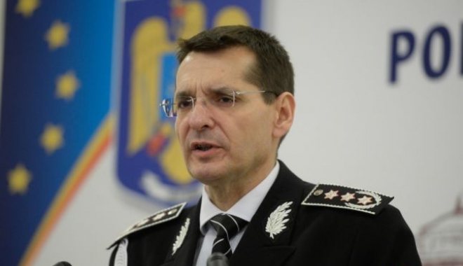 Parchetul General a început urmărirea penală în cazul plângerii depuse de Petre Tobă împotriva CNATDCU - 646x4041-1481034836.jpg
