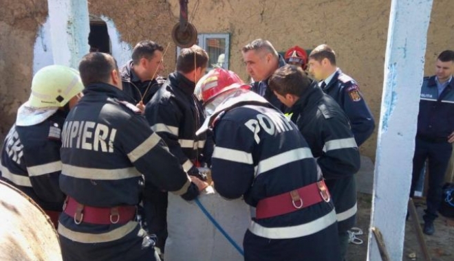 Informația zilei despre copilul salvat după 11 ore de stat într-un puț - 646x4041-1494409705.jpg