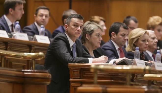 GUVERNUL GRINDEANU A CĂZUT! PSD ȘI-A DĂRÂMAT PROPRIUL EXECUTIV! - 646x4041-1498041577.jpg