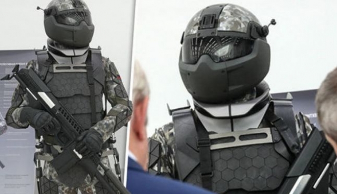VIDEO - Viitorul costum al soldatului, desprins parcă din Star Wars - 646x4041-1498983660.jpg