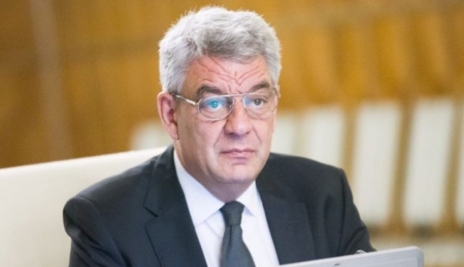 TUDOSE NU VREA SĂ ÎL DEMITĂ PE DESPESCU - 646x4041-1515586031.jpg