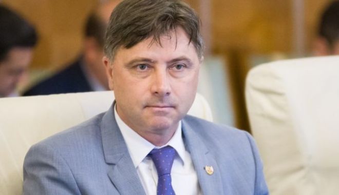 Ministrul propus pentru Relația cu Parlamentul - Viorel Ilie - 646x4041-1516977823.jpg