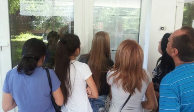 Atenție, ELEVI! Se modifică ADMITEREA la liceu? Cum va fi calculată MEDIA - 646x4041-1518510743.jpg