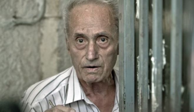 Torționarul Vișinescu vrea să fie eliberat din închisoare. Comisia INML recomandă internarea! - 646x4041-1519907167.jpg