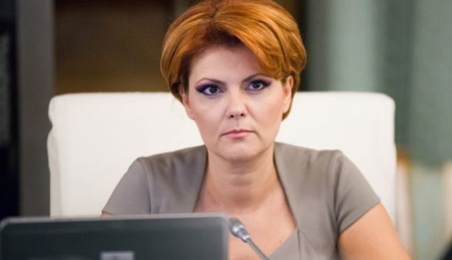 Lia Olguța Vasilescu, la Parchetul General - 646x4041-1523869378.jpg