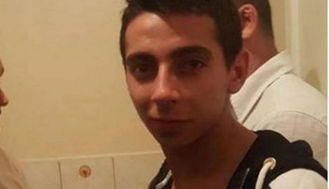 CRIMĂ DUPĂ CRIMĂ! Român ucis în apartamentul său din Londra. Un alt cadavru, găsit de polițiști - 646x4041-1523955045.jpg
