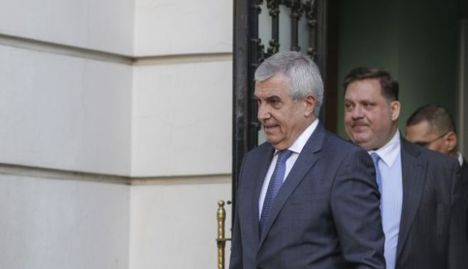 Călin Popescu Tăriceanu a fost audiat. Ce decizie a fost luată - 646x4041-1543315700.jpg