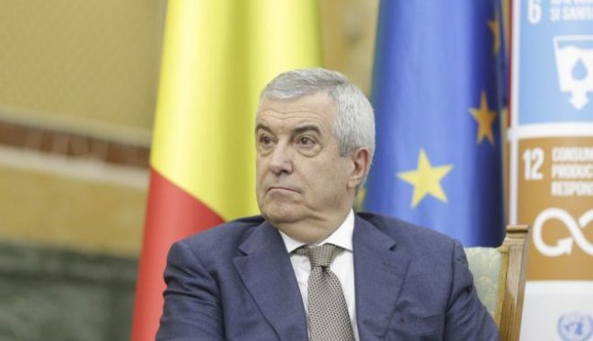 Comisia juridică amână votul pe cererea DNA privind urmărirea penală a lui Tăriceanu - 646x4041-1543914517.jpg