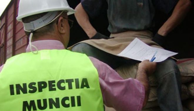 Munca la negru, sancționată drastic, la Constanța - 646x4041-1544174299.jpg