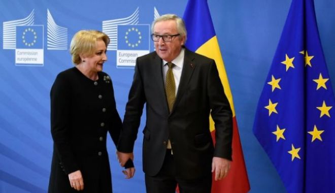 Juncker, la discuții cu Dăncilă: Sper ca în timpul mandatului acestei Comisii, România să intre în Schengen - 646x4041-1547209295.jpg