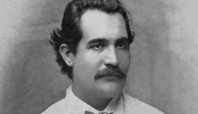 Cum îl omagiază cumpănenii pe Eminescu - 646x4041-1547471829.jpg