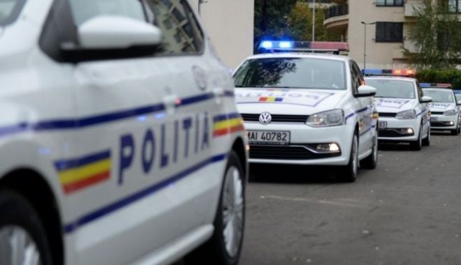 FEMEIE DE 89 DE ANI, VICTIMA FIULUI SĂU! Polițiștii au emis ordin de protecție - 646x4041-1547800417.jpg