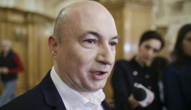 Zi importantă, mâine, pentru PSD. Se reunește CEXN! - 646x4041-1550486555.jpg
