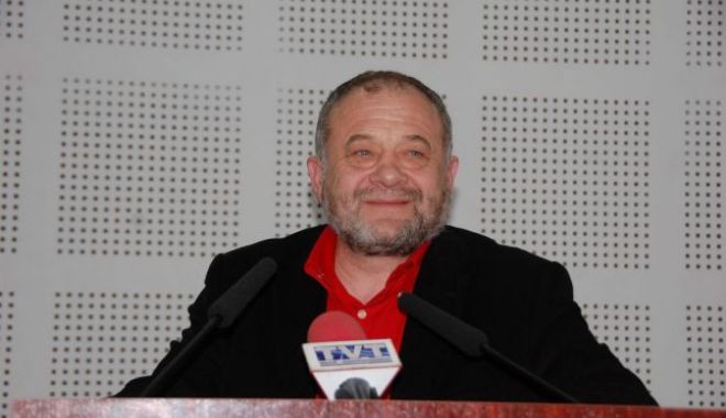 PSD, reacție dură după contestarea bugetului: Tare mi-aș dori să-l suspendăm pe Iohannis! - 646x4041-1550836430.jpg