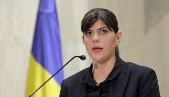 Presă: Bulgaria a votat împotriva lui Kovesi la Coreper - 646x4041-1551100794.jpg