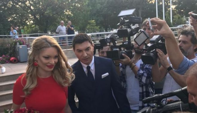 Cristi Borcea a devenit din nou tată! Valentin Pelinel a născut gemene - 646x4041-1551436237.jpg
