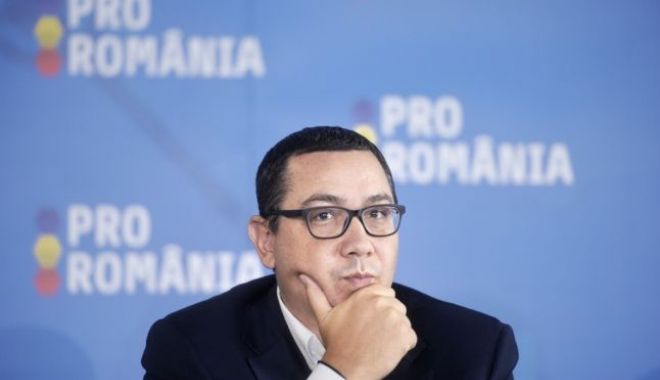 Ponta: 