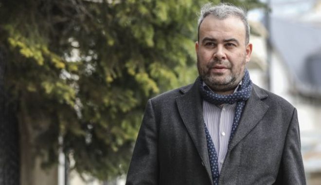 Darius Vâlcov a demisionat din Guvern - 646x4041-1559552294.jpg