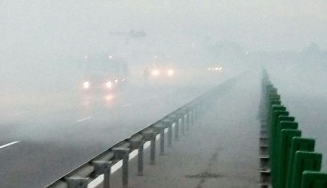 AVERTIZARE INFOTRAFIC! Circulația pe A2, sensul spre litoral, oprită! - 646x4041-1565178322.jpg