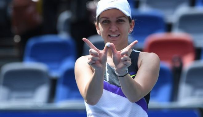 Simona Halep împlinește astăzi 28 de ani. Ce mesaj frumos i-a transmis Darren Cahill - 646x4041-1569579521.jpg