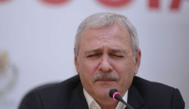 Liviu Dragnea rămâne în închisoare! - 646x4041-1575977444.jpg