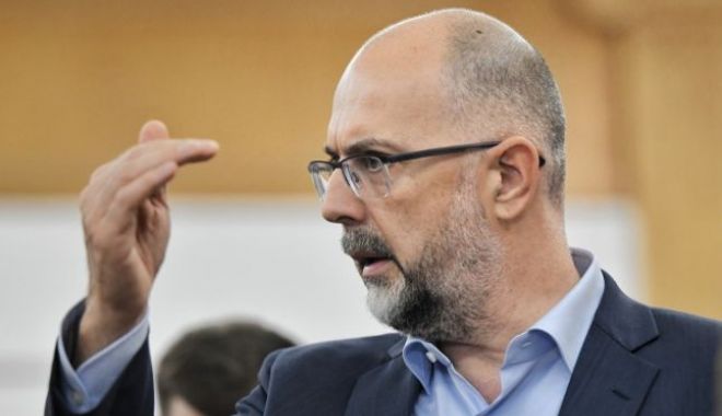 Kelemen Hunor: Forţele armate ruse au intrat pe teritoriul Ucrainei pentru a ocupa agresiv teritorii - 646x4041-1645526672.jpg