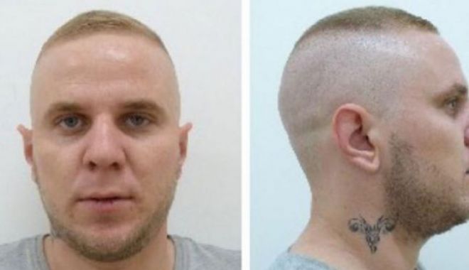Mai ceva ca-n filme! Infractorul român care a pus Austria pe jar, prins de o femeie - 646x4041-1652090655.jpg