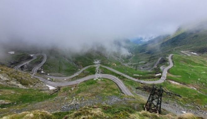Circulaţia pe Transfăgărăşan, redeschisă! - 646x4041-1655277231.jpg
