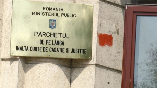 Ultima zi pentru depunerea candidaturilor la șefia Parchetului General. Doi candidați și-au depus dosarul - 646x404126144100-1553774423.jpg