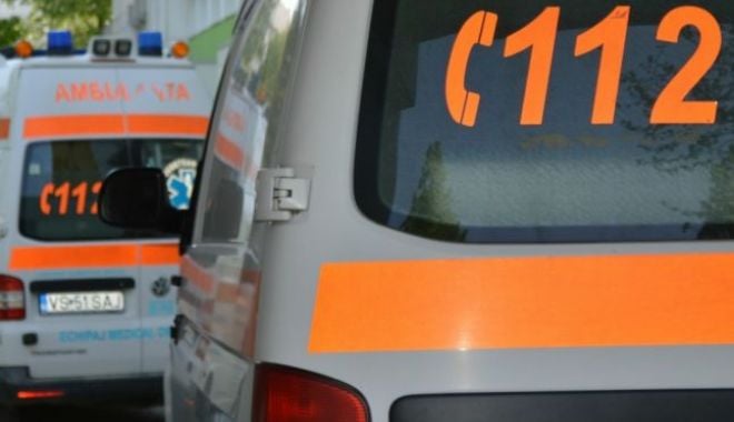 POVESTE REALĂ! Un bărbat a ajuns să îi mulțumească celui care i-a rănit grav soția - 646x4041517143255-1523870312.jpg