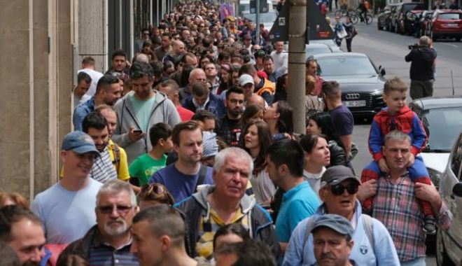 NOI INFORMAȚII DESPRE URMĂRIREA FISCALĂ A ROMÂNILOR DIN STRĂINĂTATE - 646x4041567147939-1567678544.jpg